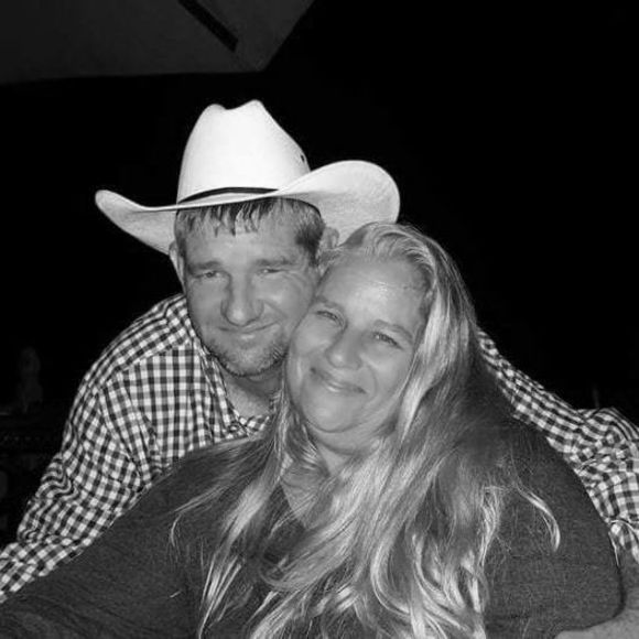 Meet your Posher, Corin - Picture 1 of 1